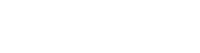 University of the Arts Singapore